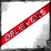 Believers - Single