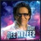 Bee Nazeer - Single