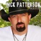 Don't Cry for Me - Rick Patterson lyrics