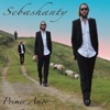 Sebashanty - Me Llaman Loco