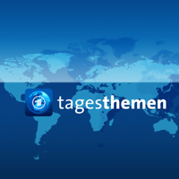Tagesthemen (512x288) podcast