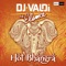 Hot Bhangra (feat. Elena) - DJ Valdi lyrics