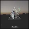 Ways - Single album lyrics, reviews, download