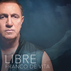 Franco de Vita - Dónde Está la Vida