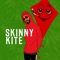 Kyte - Skinny lyrics