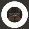 East Clintwood (Extended Mix) - Single