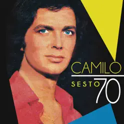 Camilo 70 - Camilo Sesto