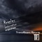 Intonation - Reaplex lyrics