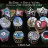 Omega (feat. Jon Anderson) - Single album lyrics, reviews, download