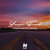 Your Fool (feat. Mimoza) - Single