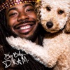 Big Baby DRAM artwork