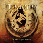 Mercenary - Lost Reality