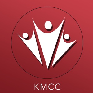 Sermon Series: Distracted Part 12