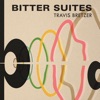 Bitter Suites artwork