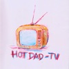 Hot Dad - Norm