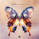 Broken (feat. Adam Lambert) - Tritonal & Jenaux