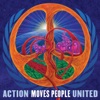 Action Moves People United