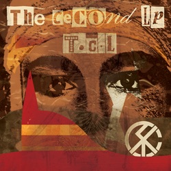 T.C.L - SHOOT TO KILL