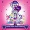 Tema Principal - My Little Pony lyrics
