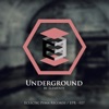 Underground - Single