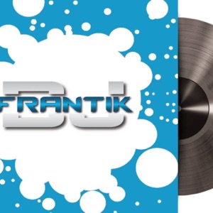 DJFrantik mix 2016