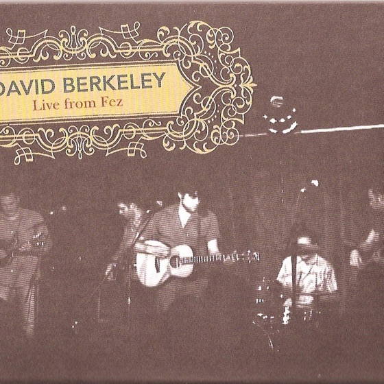 Cover artwork for Fire Sign