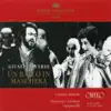 Stream & download Verdi: Un ballo in maschera (Live)