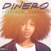 Dinero by Trinidad Cardona iTunes Track 4