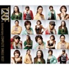 CRAZY GONNA CRAZY RADIO MIX