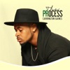 The Process - EP