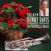 The New Danny Davis & The Nashville Brass Christmas Album (feat. The Nashville Brass)