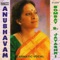 Azhaga Azhaga - Suddha Dhanyasi - Kanda Chapu - Bombay S. Jayashri, Embar S Kannan, J. Vaidyanathan, S Karthik, S. Balaji & P. D. Govindan lyrics