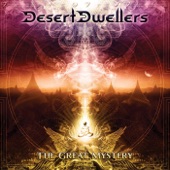 Desert Dwellers - Our Dream World (Original Mix)