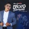 Música Romántica (feat. Doble Cara) - Ricky Barajas & Doble Cara lyrics