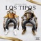 El Amor Se Acaba Remix (feat. Rey Bastidas) - Abraham Baby lyrics