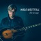 Alle De Andre Dage - Mads Westfall lyrics