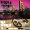 Since a Youngin' (feat. Yung Cinco & Nachos) - AllWorldX lyrics