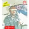 Remue la bouteille - DJ Kedjevara lyrics