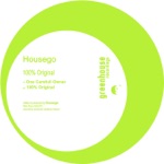 Housego - 100 % Original