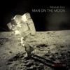 Man on the Moon - Single