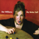 Comfortably Numb - Dar Williams