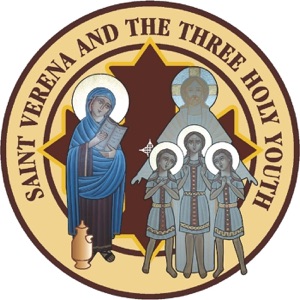 224 Hosea 14