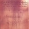 Essex Arms - Darren Hayman & The Secondary Modern lyrics