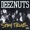 Deez Nuts - I Hustle Everyday