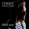 Huil Nou - Single