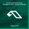 Sandstorms (feat. Hendrik Burkhard) - Vincenzo & Florian Kruse lyrics