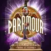 Stream & download Cirque du Soleil Paramour (Original Broadway Cast Recording)