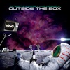 Outside the Box - Single, 2016