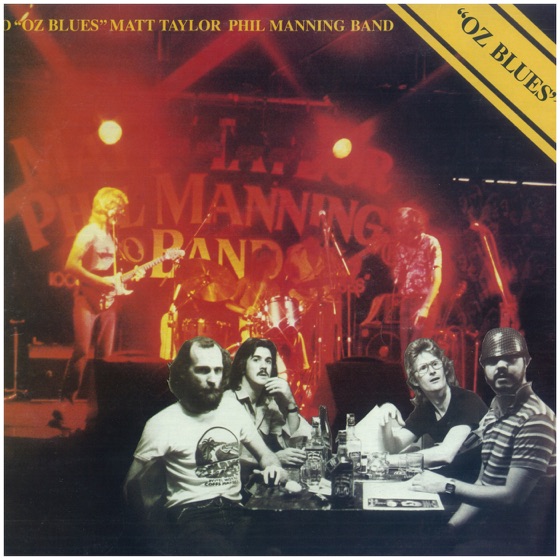 Cover artwork for Tammy