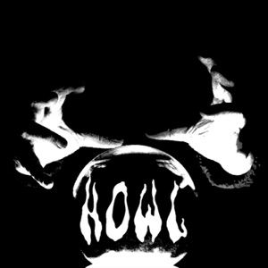 EPISODE 28: Mike Damante (Punk Rock and UFOS: Cryptozoology Meets Anarchy)